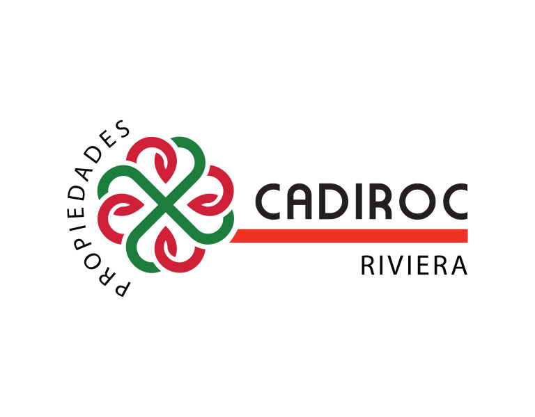 CADIROC RIVIERA